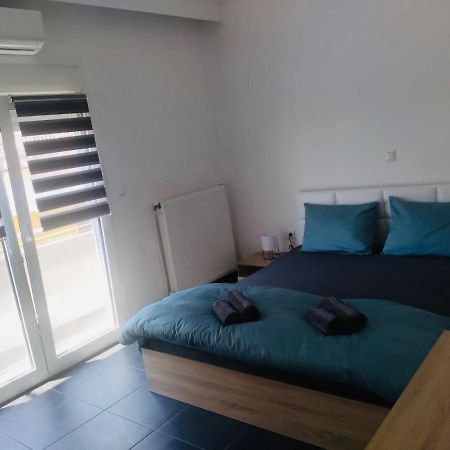 Soners Dream Apartment Dráma エクステリア 写真