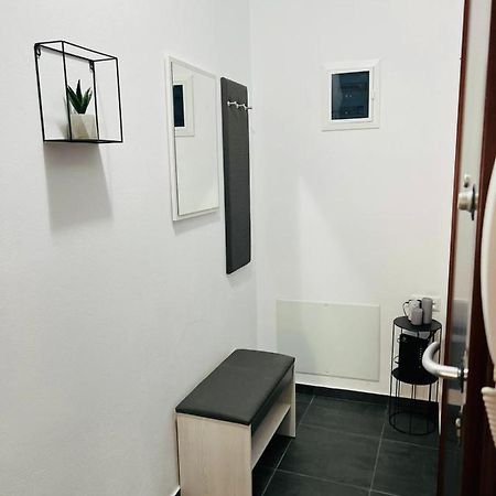 Soners Dream Apartment Dráma エクステリア 写真