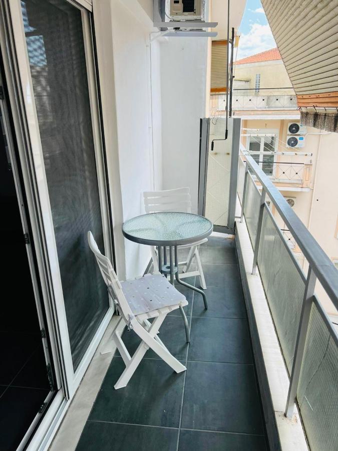 Soners Dream Apartment Dráma エクステリア 写真