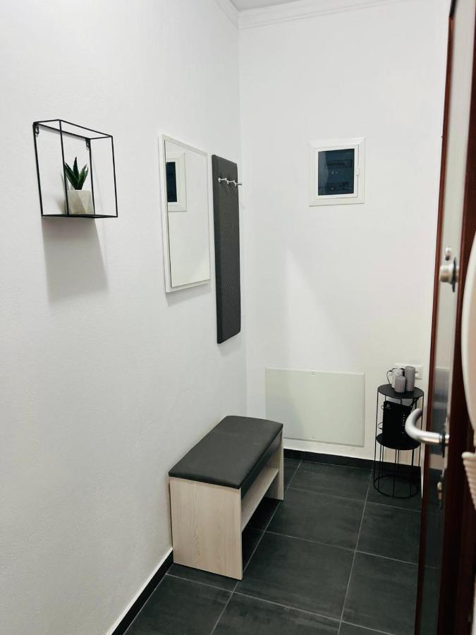 Soners Dream Apartment Dráma エクステリア 写真