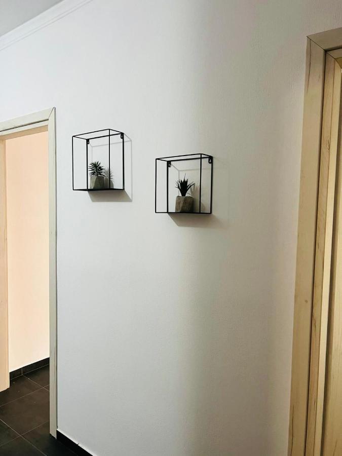 Soners Dream Apartment Dráma エクステリア 写真