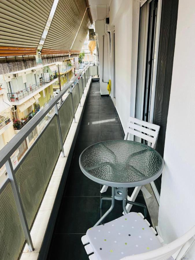 Soners Dream Apartment Dráma エクステリア 写真